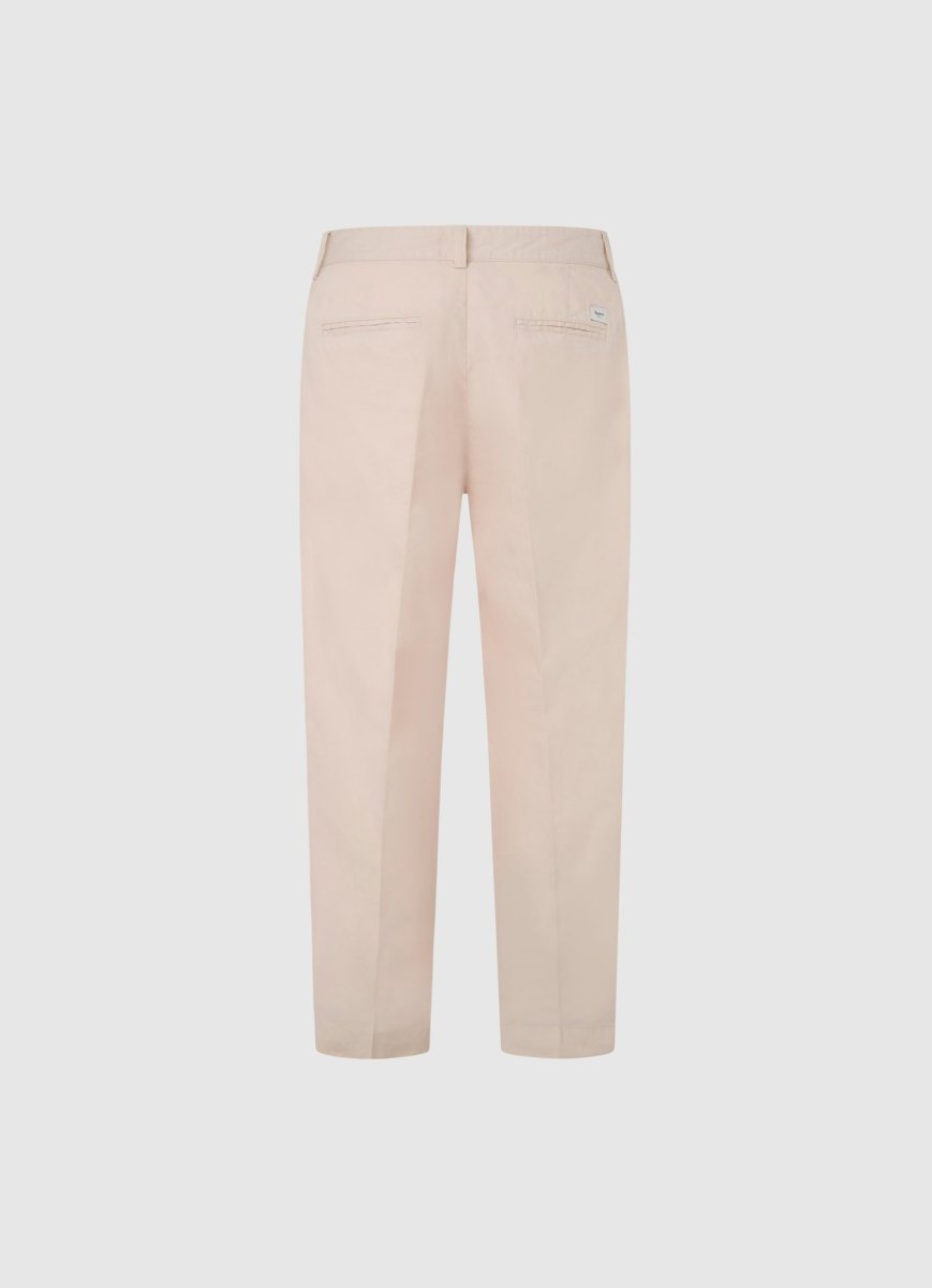 relaxed-pleated-linen-pants-3-37994.jpeg