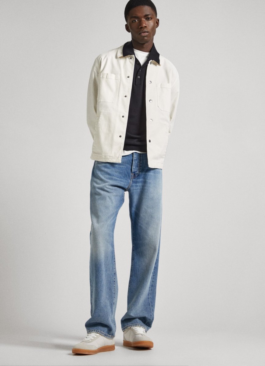relaxed-straight-jeans-11-35124.jpeg