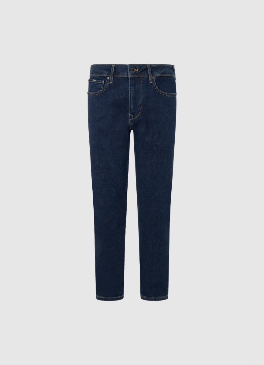 skinny-jeans-107-37524.jpeg