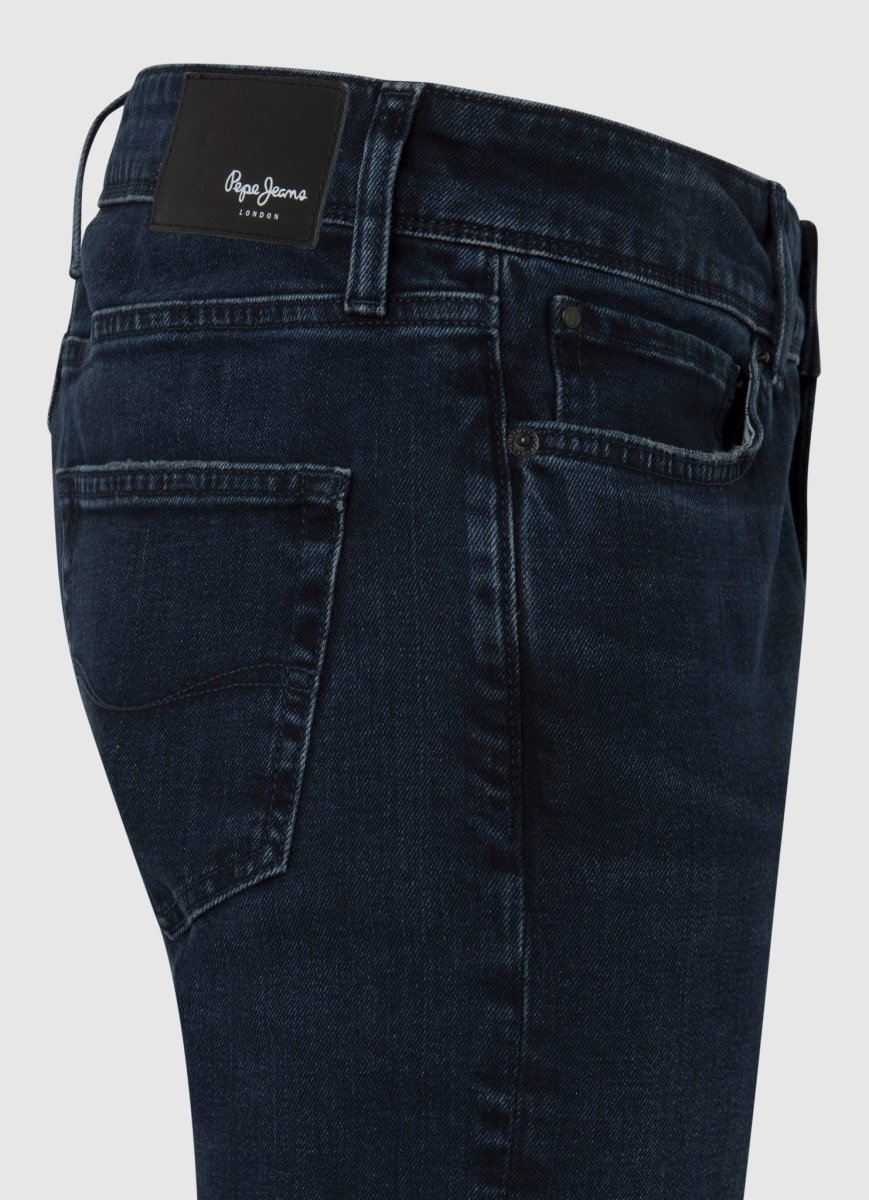 skinny-jeans-138-38424.jpeg