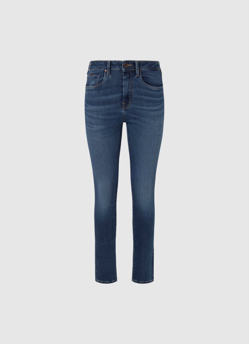skinny-jeans-hw-11-38374.jpeg