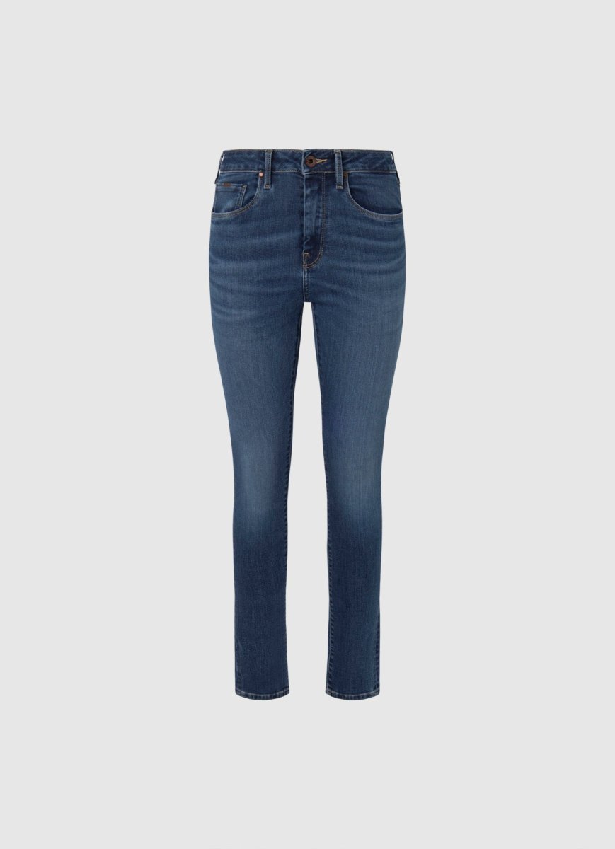 skinny-jeans-hw-17-38374.jpeg