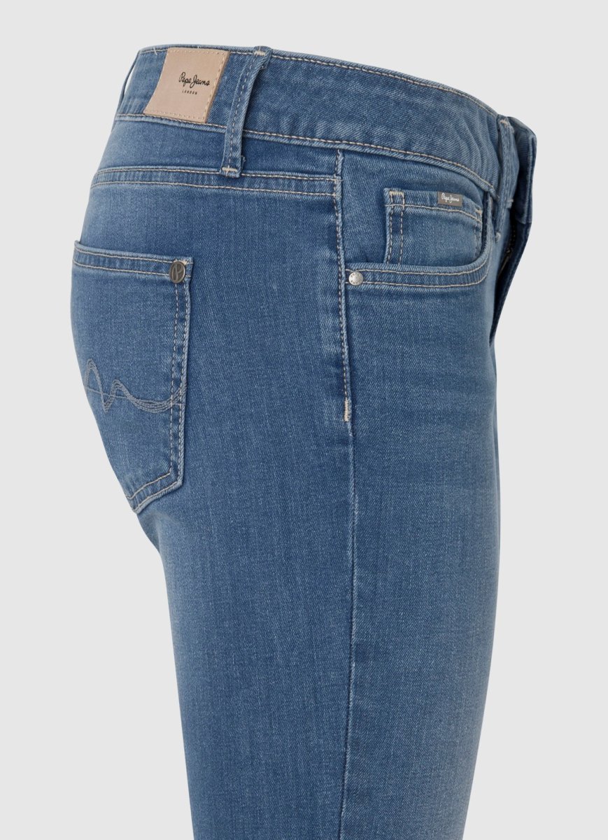 skinny-jeans-lw-10-33764.jpeg