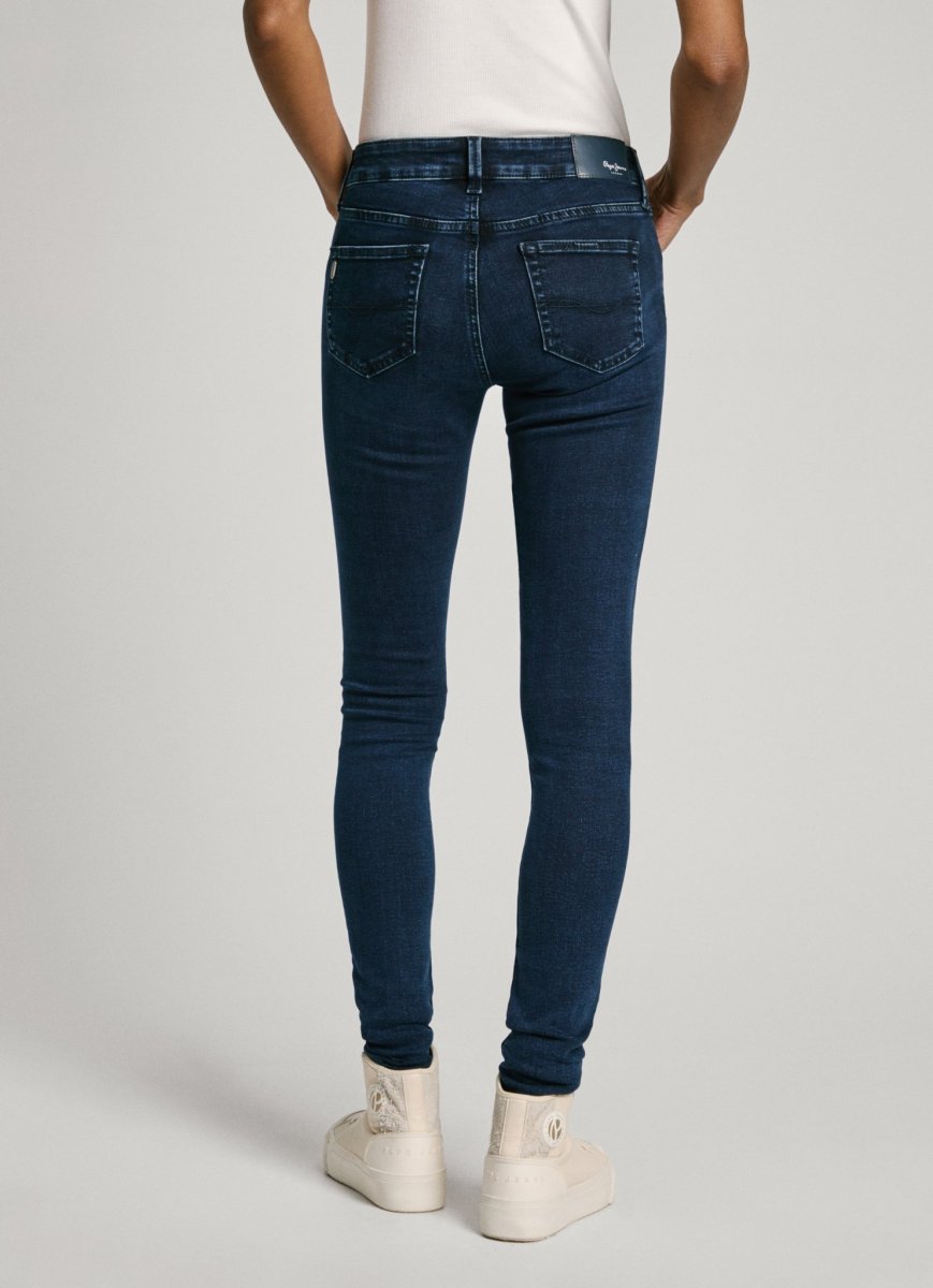 skinny-jeans-lw-50-38364.jpeg