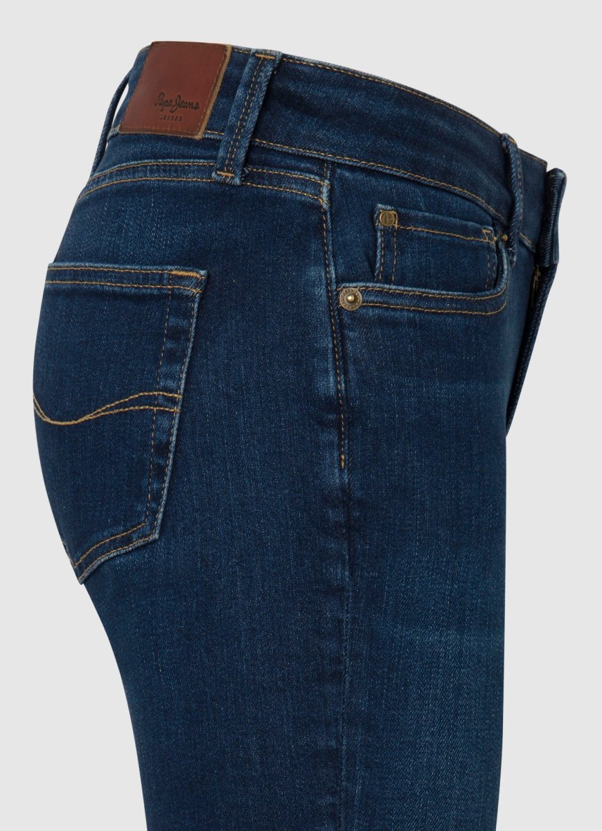 skinny-jeans-lw-60-38154.jpeg