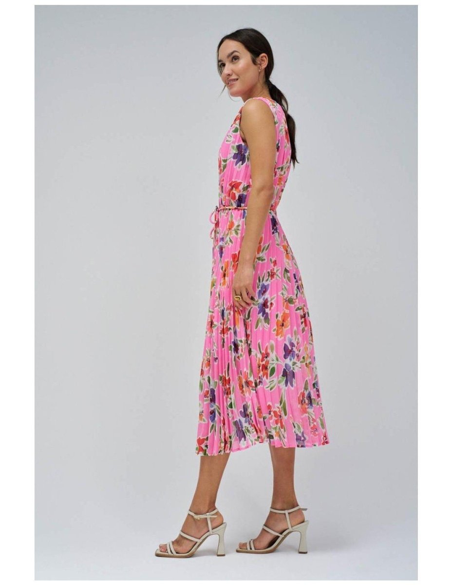skladane-saty-pleated-dress-46694.jpg