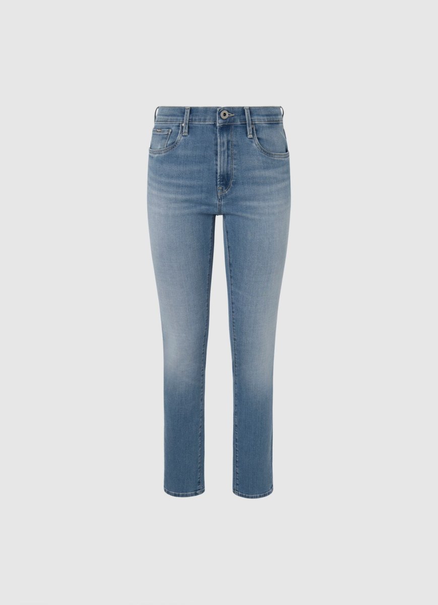 slim-jeans-mw-1-37414.jpeg