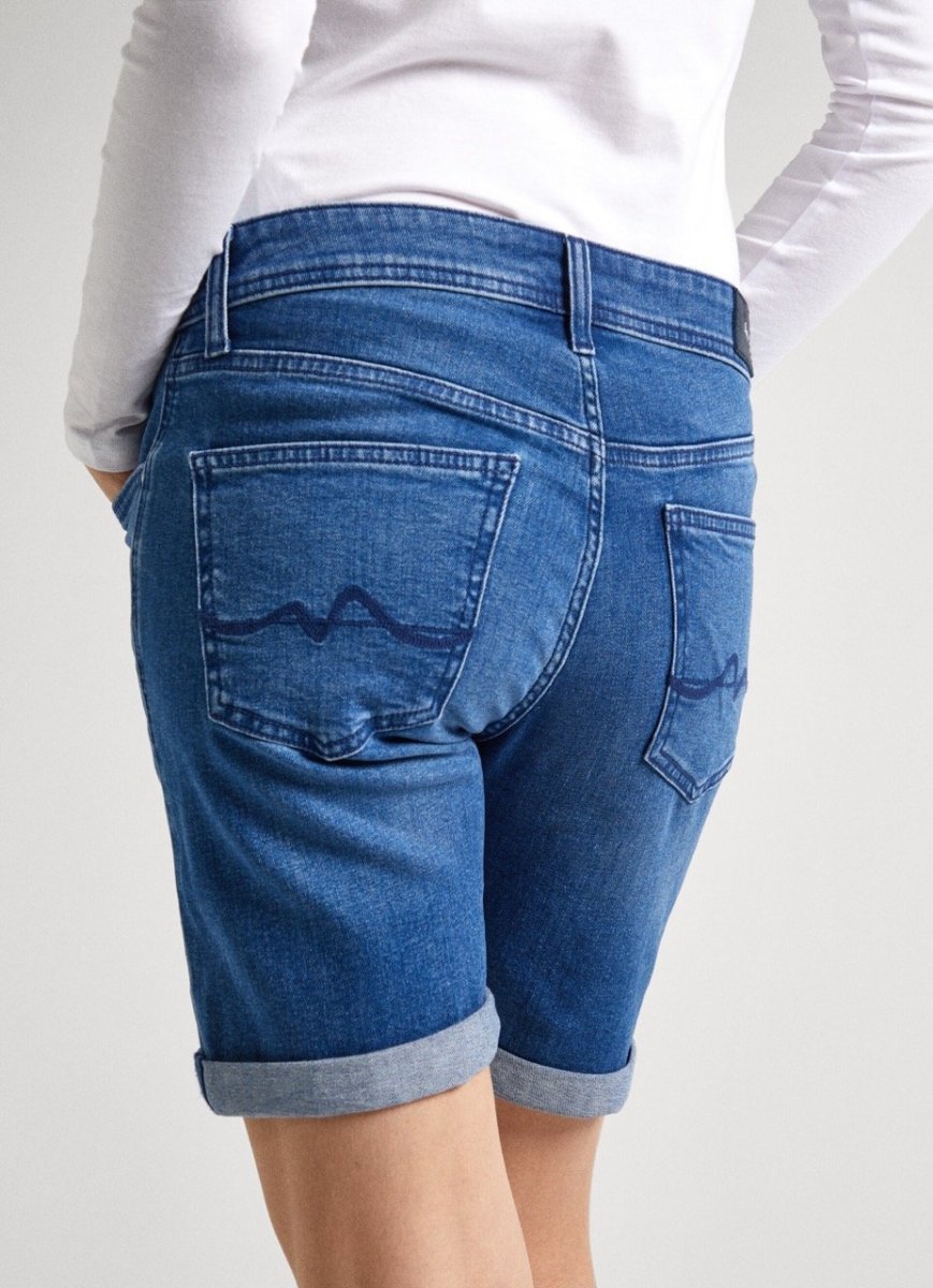 slim-short-mw-damske-uzke-kratasy-se-stredne-vysokym-pasem-pepe-jeans-3-38774.jpeg