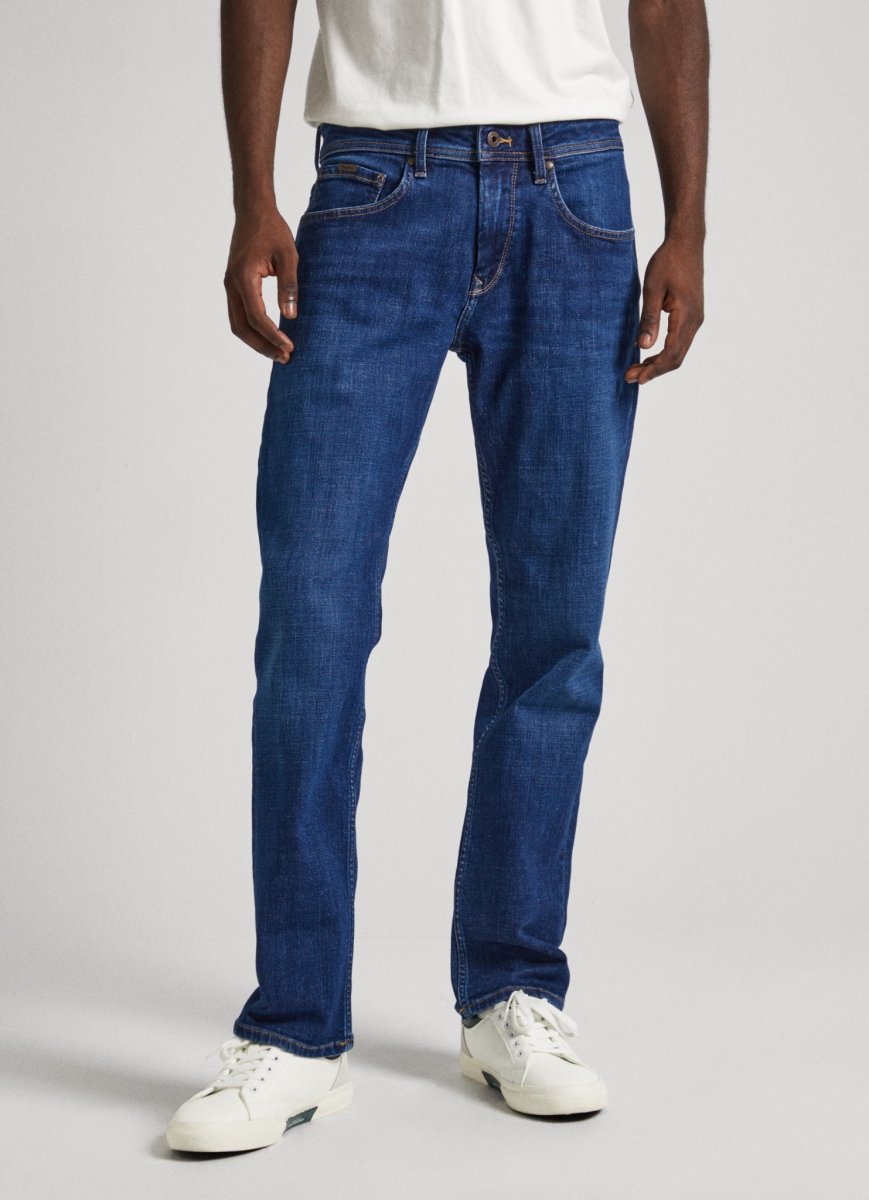 straight-jeans-1-35134.jpeg