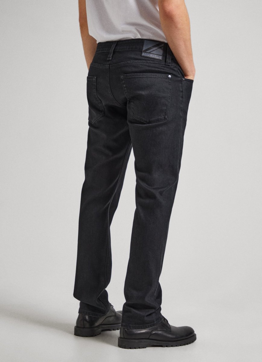 straight-jeans-coated-35544.jpeg