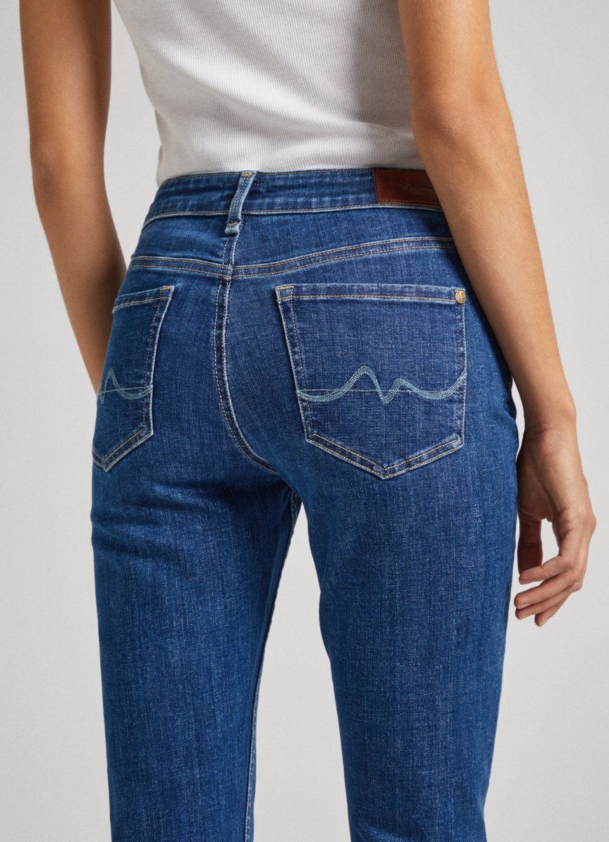 straight-jeans-hw-15-35154.jpeg