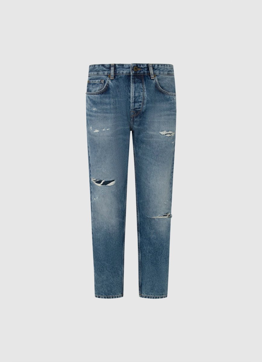 tapered-jeans-104-38134.jpeg