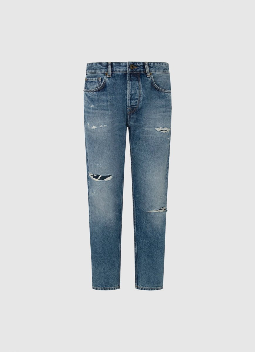 tapered-jeans-105-38134.jpeg