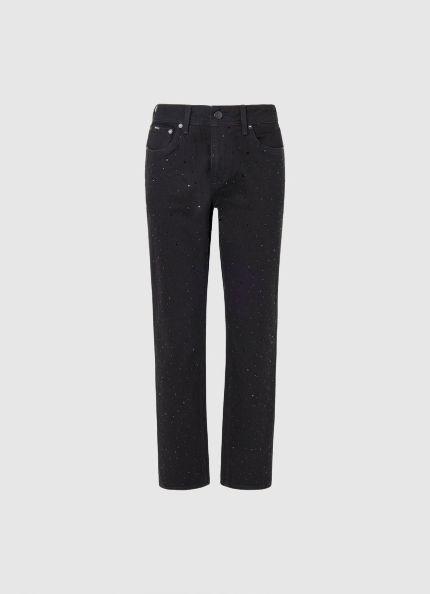 tapered-jeans-hw-sparkle-5-35824.jpeg