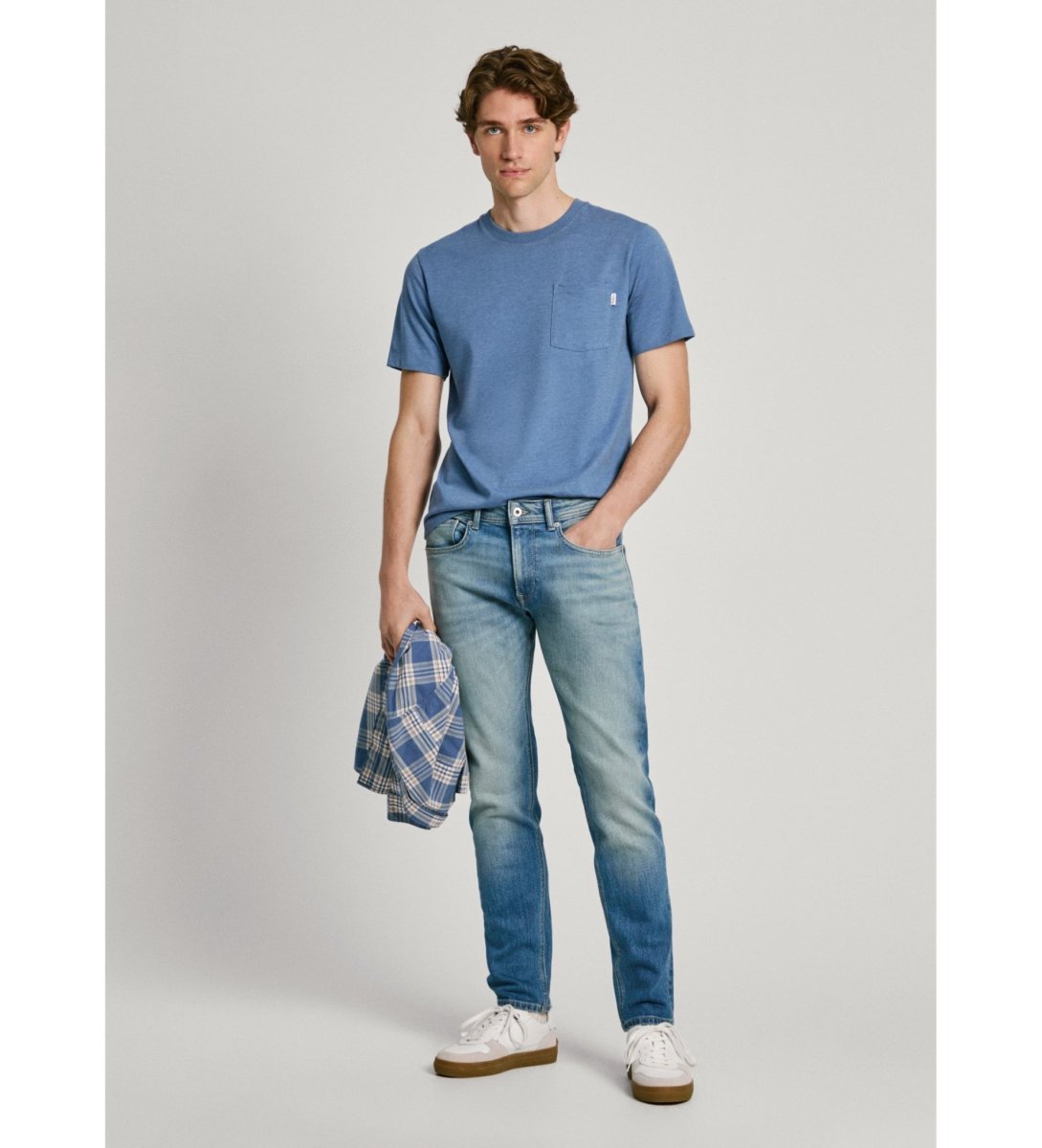 tapered-jeans-panske-dziny-pepe-jeans-1-45634.jpeg