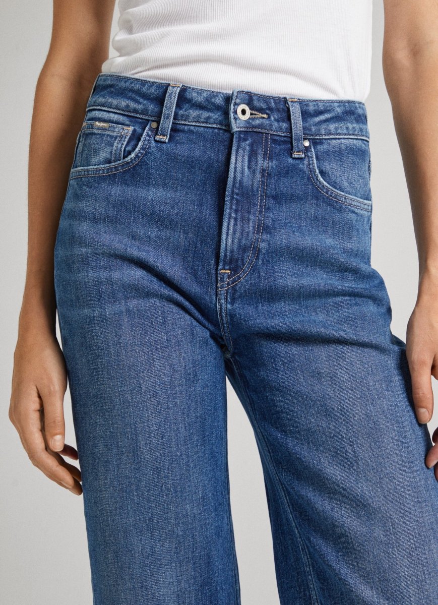 wide-leg-jeans-uhw-1-38094.jpeg