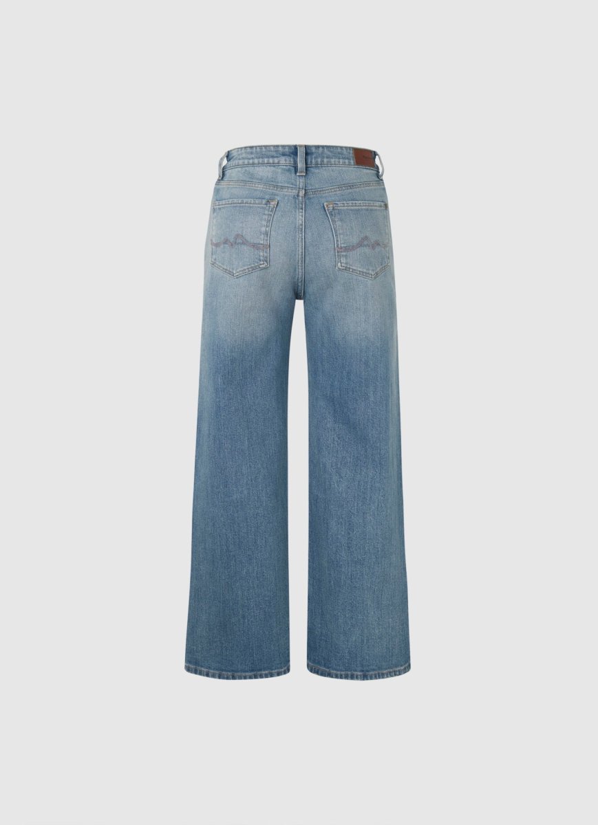 wide-leg-jeans-uhw-28-37604.jpeg