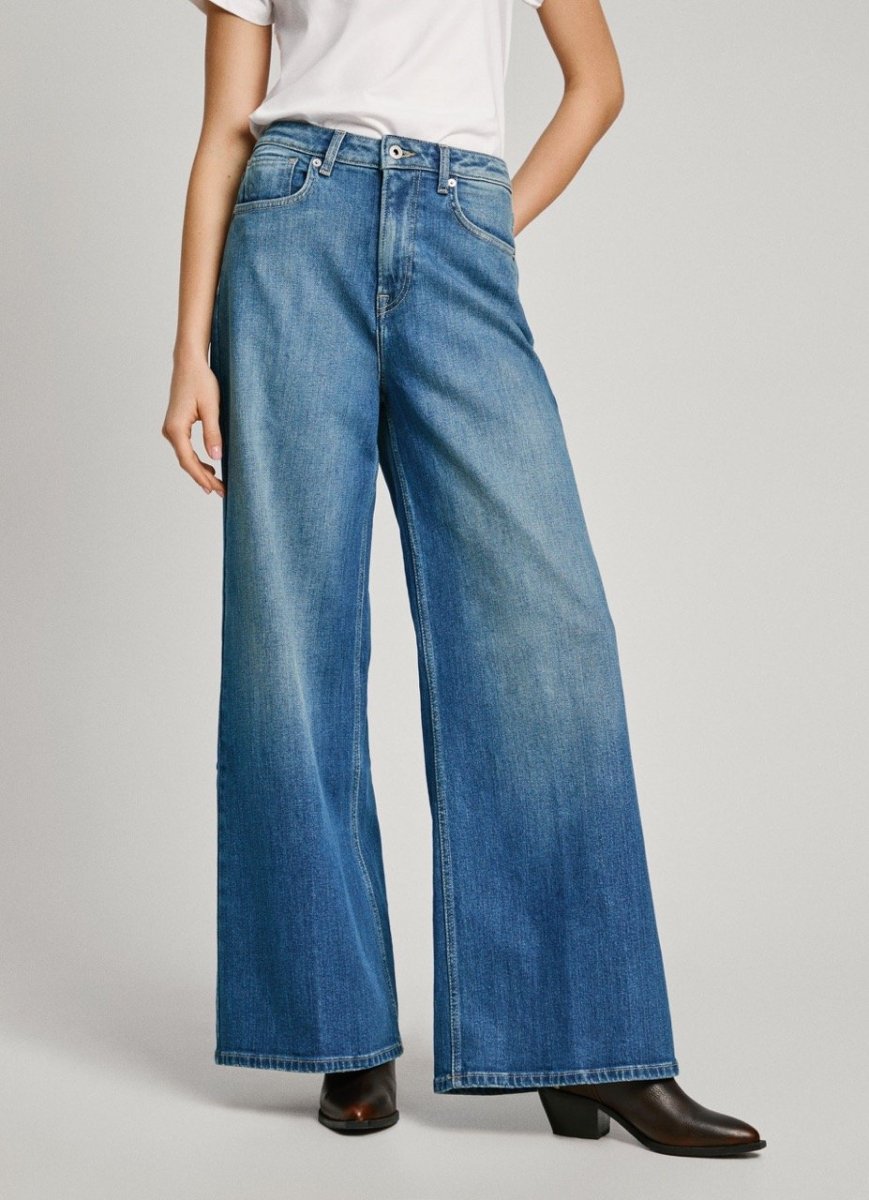 wide-leg-jeans-uhw-damske-siroke-dziny-pepe-jeans-2-40264.jpeg