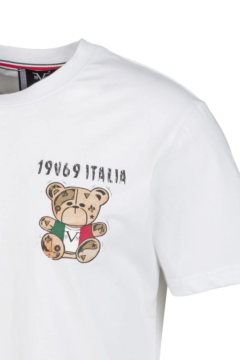 19-v-69-italia-by-versace-panske-tricko-rafael-italian-teddy-45885.jpg