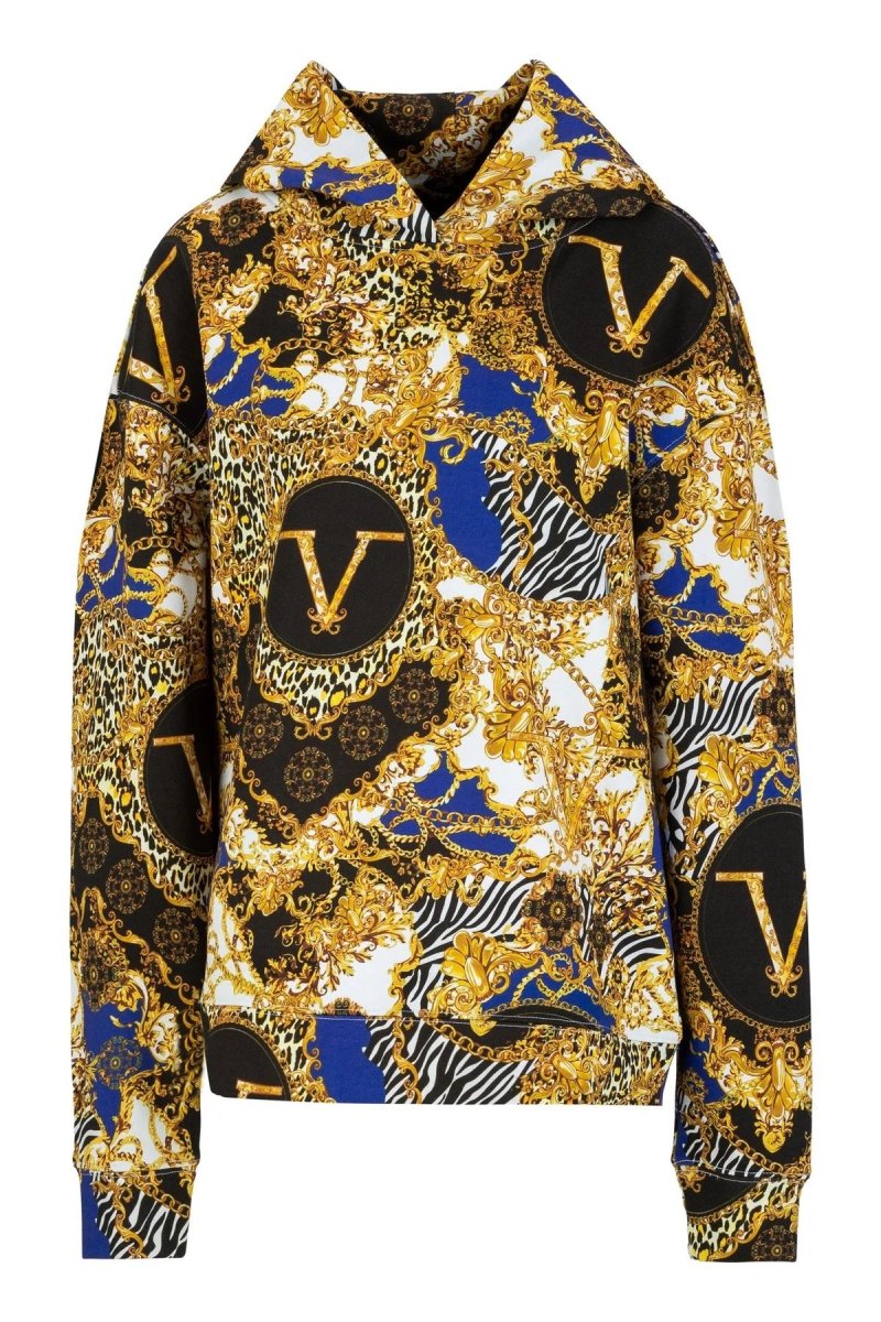 19v69-by-versace-damska-mikina-s-kapuci-sweatshirt-hoodie-45185-45185.jpg