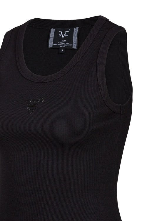 19v69-by-versace-damske-tilko-tank-top-r-neck-4-45905.jpeg
