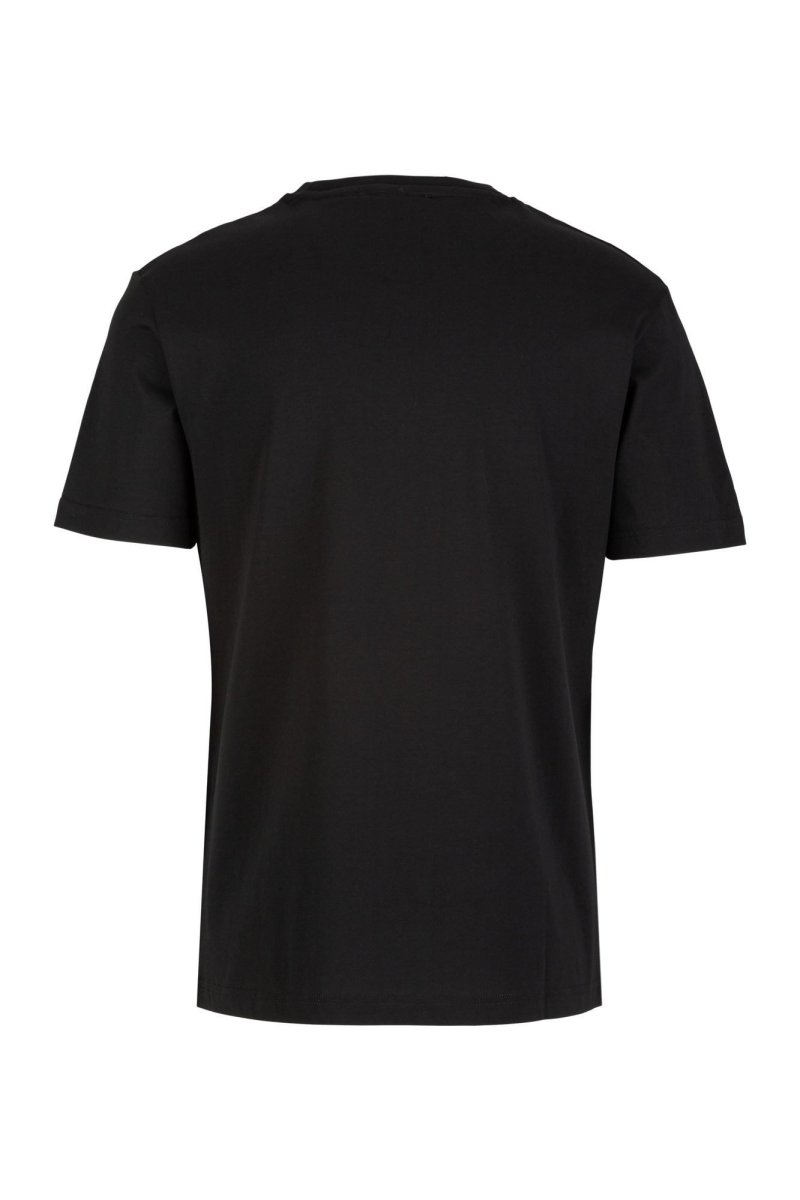 19v69-by-versace-panske-tricko-t-shirt-r-neck-1-2-45135-45135.jpeg