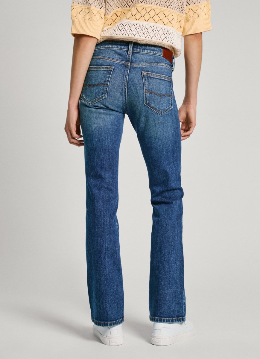 bootcut-lw-damske-dziny-pepe-jeans-1-38485.jpeg