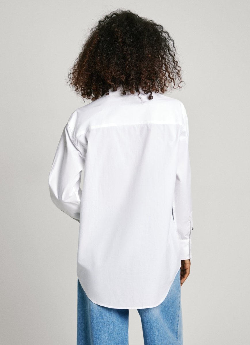 damska-kosile-pepe-jeans-agnes-7-46125.jpeg