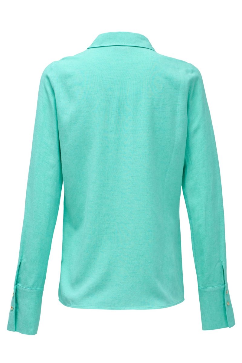 damska-kosile-salsa-jeans-46995.jpg