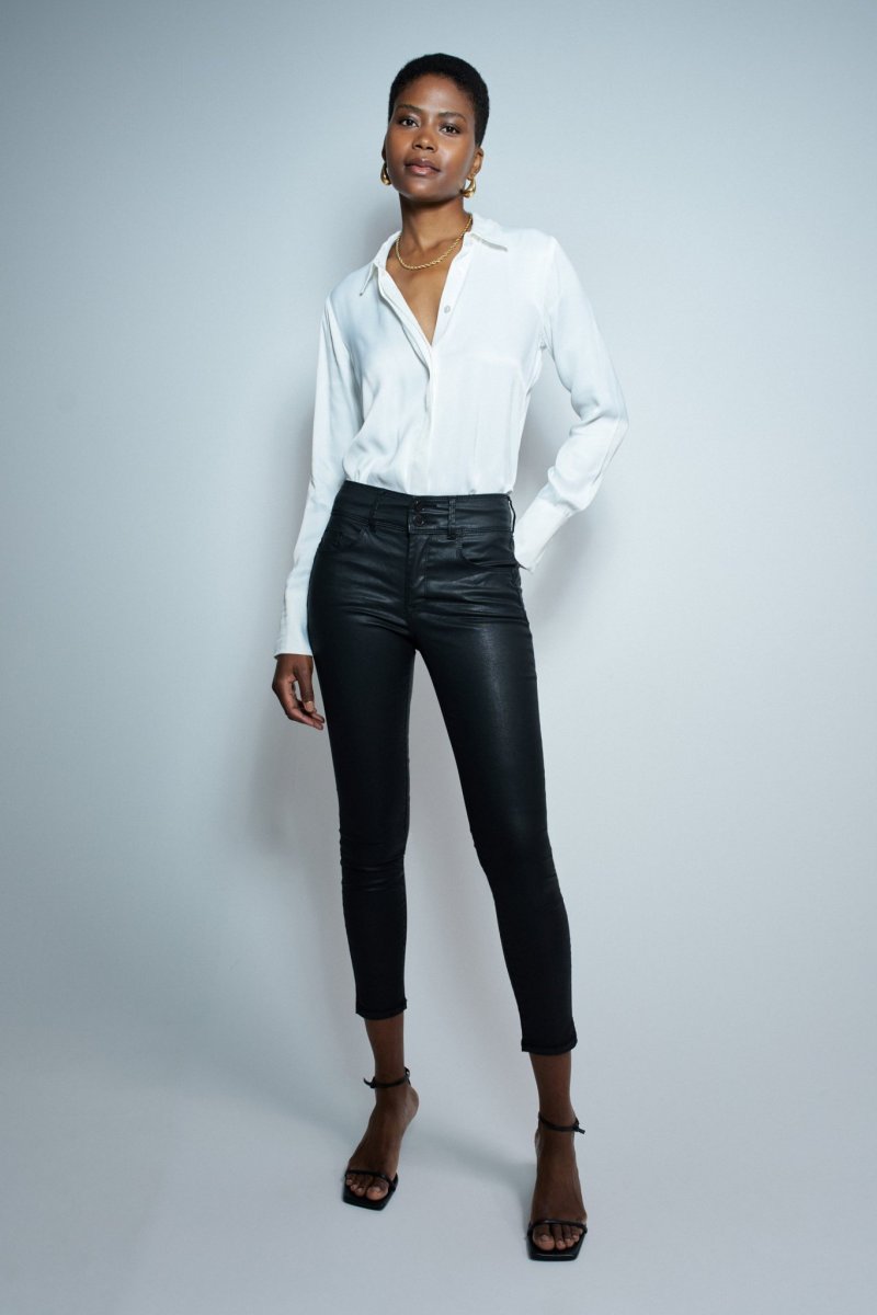 damske-cerne-kalhoty-od-salsa-jeans-secret-push-in-in-coating-jeans-46895.jpg