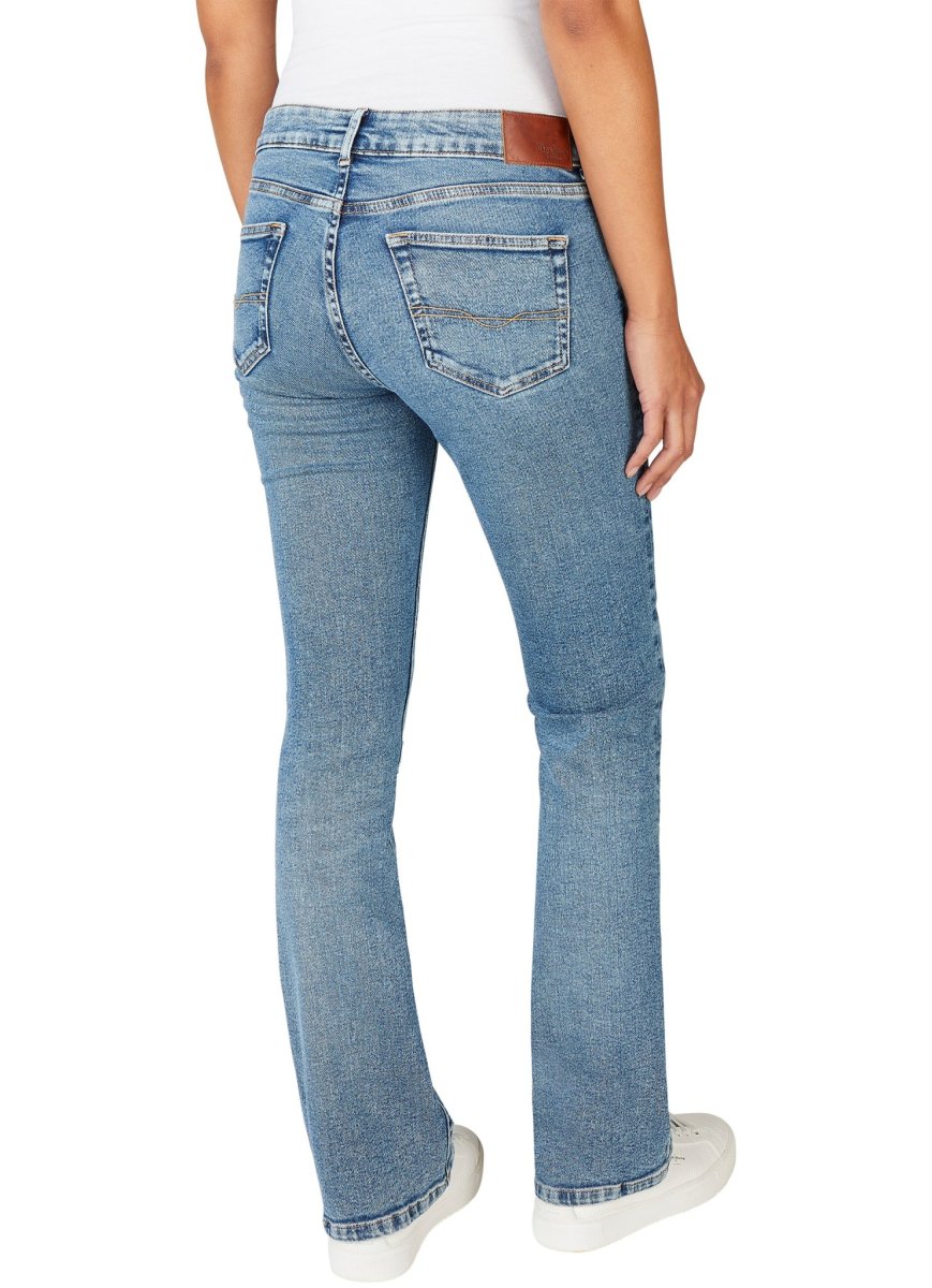 damske-dziny-pepe-jeans-s-nizkym-pasem-bootcut-lw-piccadilly-1-45545.jpeg