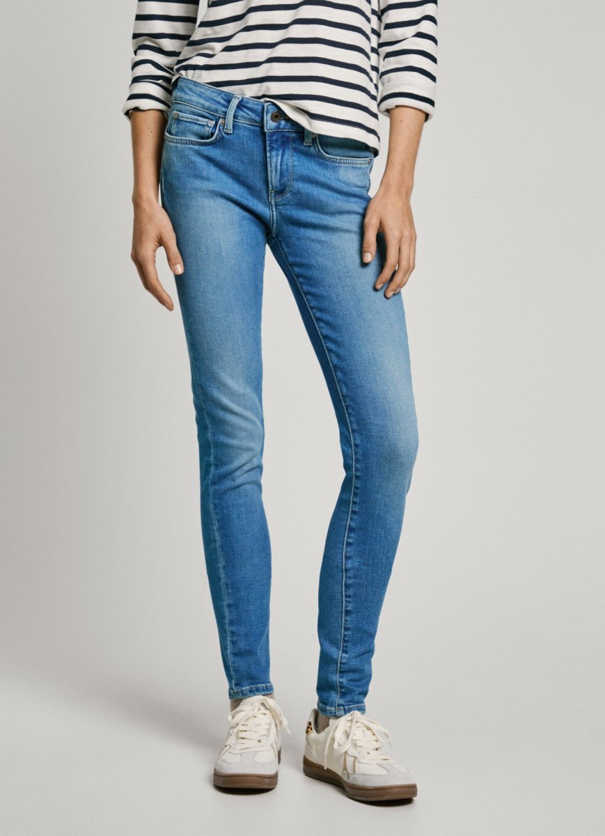 damske-dziny-pepe-jeans-skinny-jeans-lw-soho-1-45535.jpeg