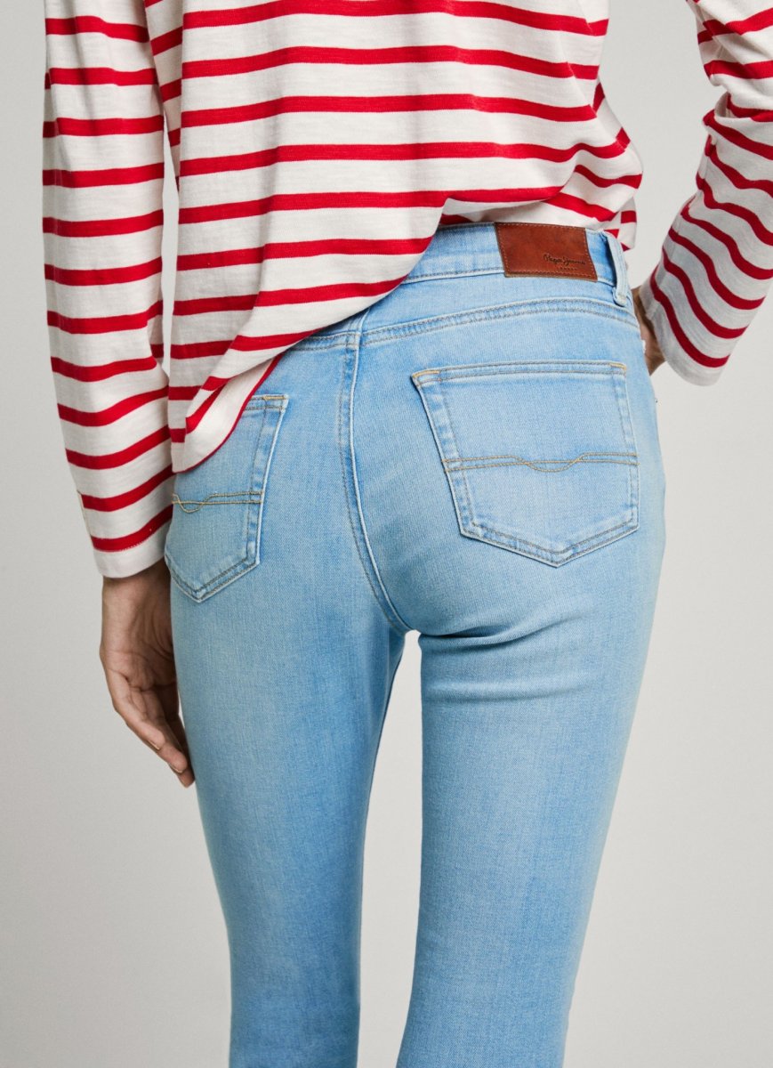 damske-dziny-pepe-jeans-skinny-jeans-mw-regent-15-46185.jpeg