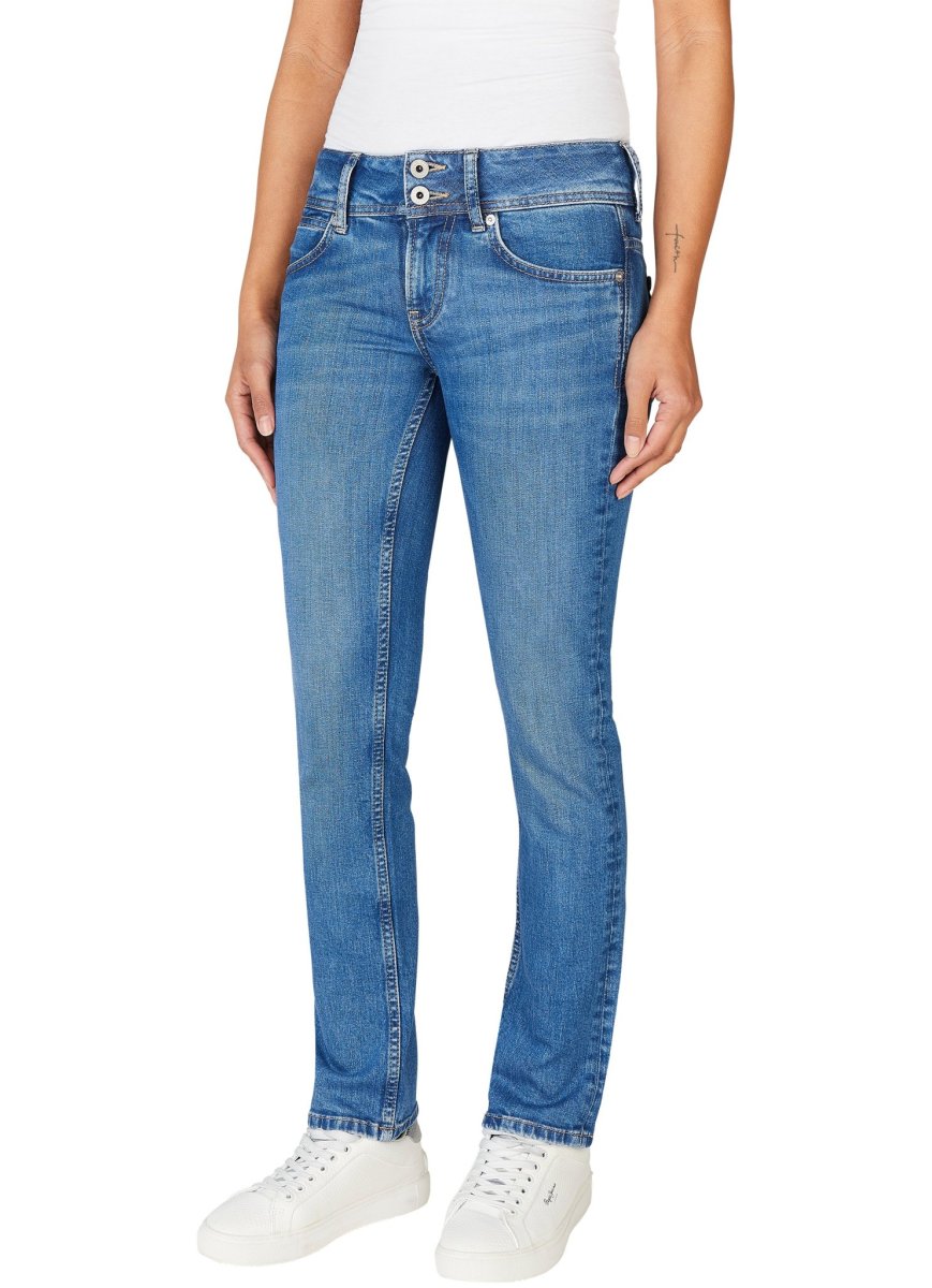 damske-dziny-pepe-jeans-slim-jeans-lw-venus-1-45505.jpeg