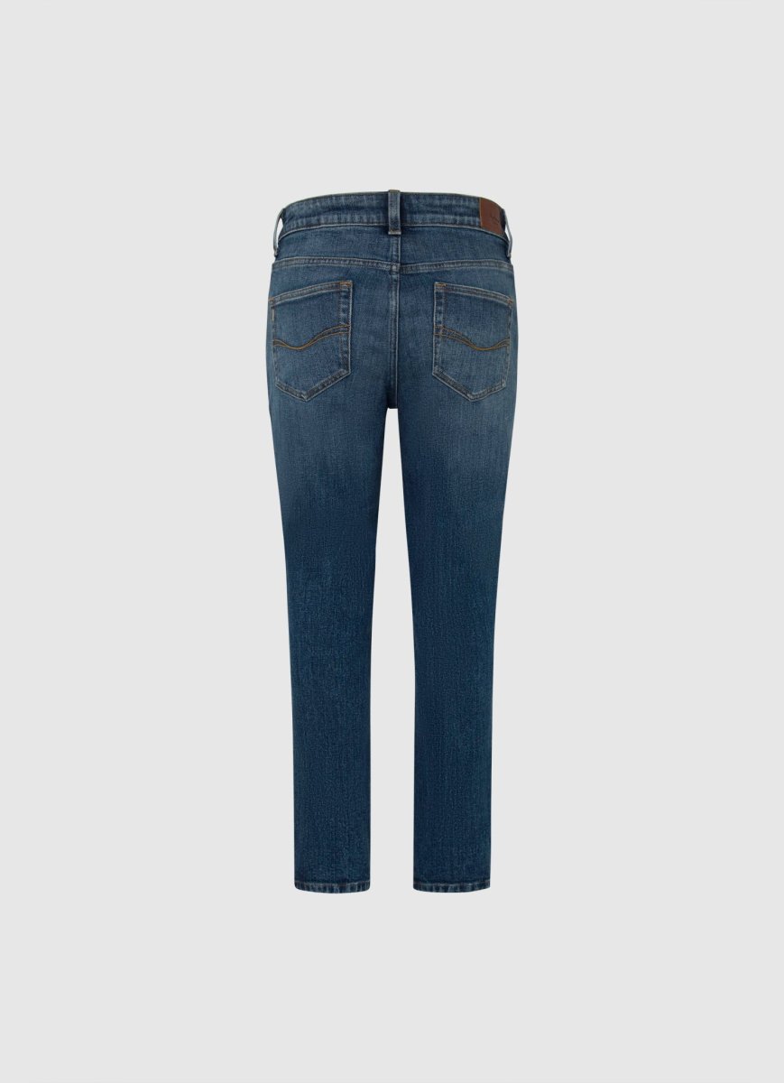 damske-dziny-pepe-jeans-tapered-jeans-hw-3-38475.jpeg