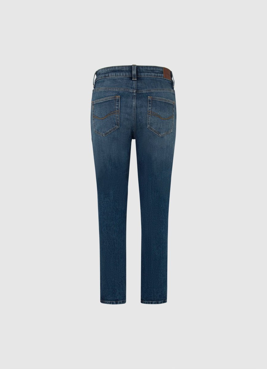 damske-dziny-pepe-jeans-tapered-jeans-hw-6-38475.jpeg