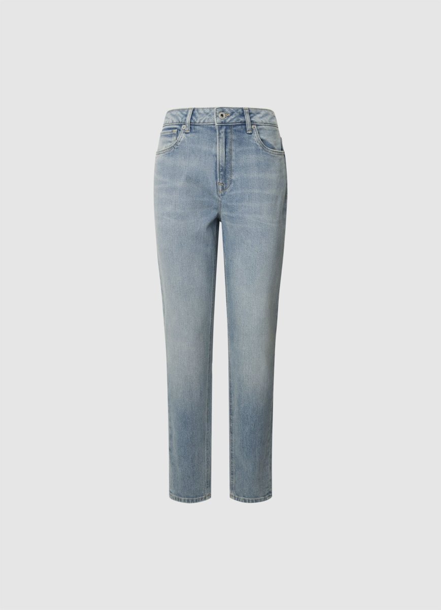 damske-dziny-pepe-jeans-tapered-jeans-hw-violet-10-46155.jpeg