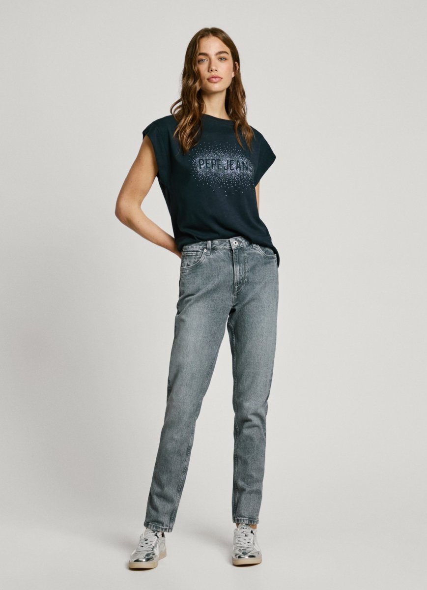 damske-dziny-pepe-jeans-tapered-jeans-hw-violet-19-45485.jpeg