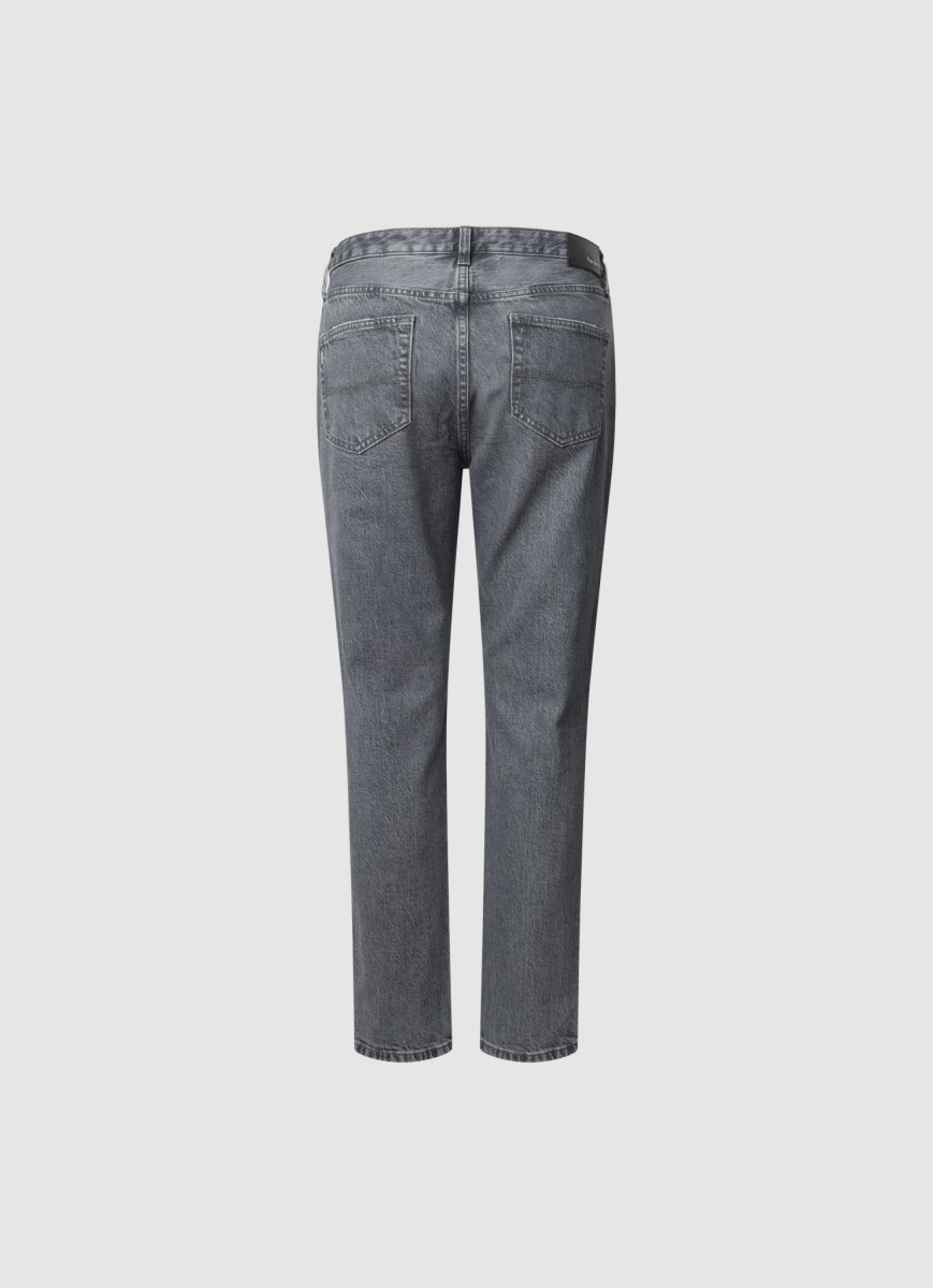 damske-dziny-pepe-jeans-tapered-jeans-hw-violet-19-46165.jpeg