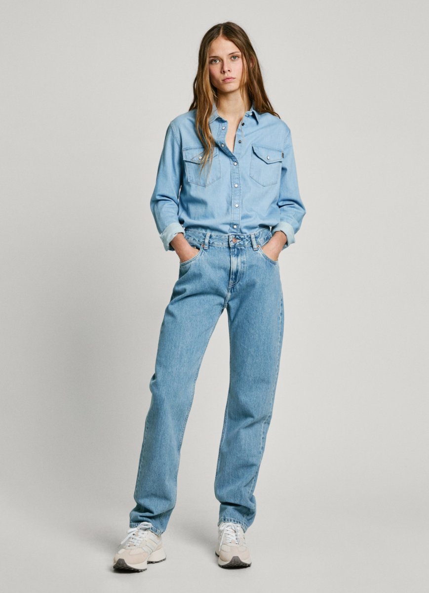 damske-dziny-pepe-jeans-tapered-jeans-mw-iceberg-44575.jpg