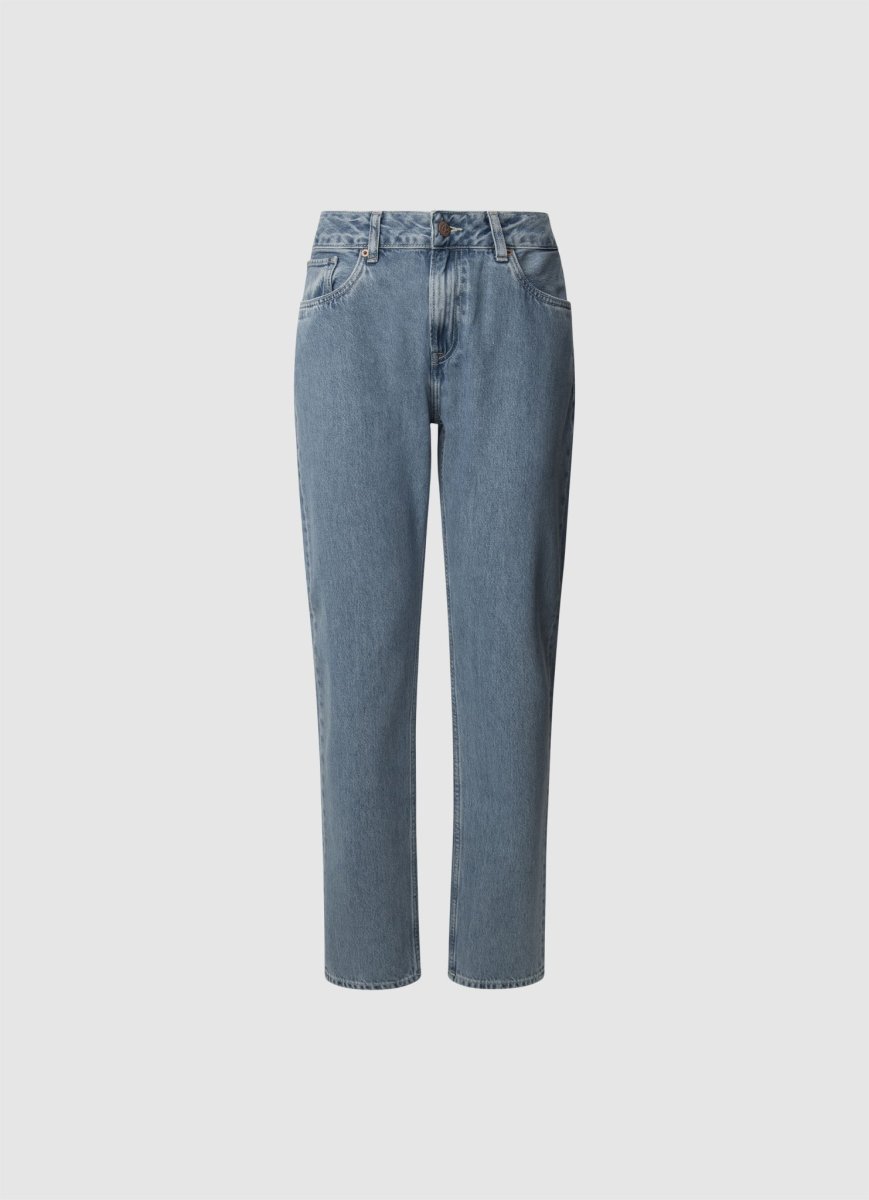 damske-dziny-pepe-jeans-tapered-jeans-mw-iceberg-6-46225.jpeg