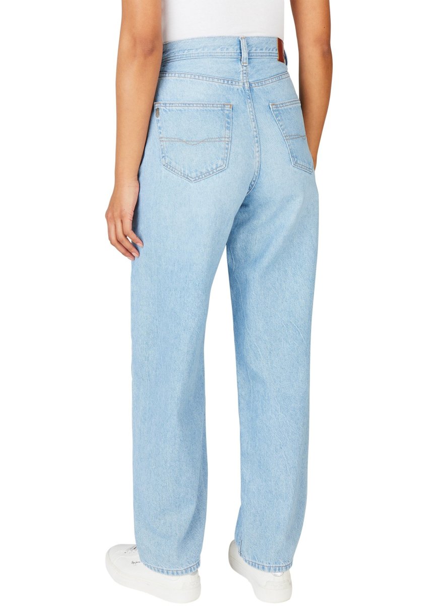 damske-dziny-s-vysokym-pasem-pepe-jeans-barrel-jeans-uhw-addison-1-45525.jpeg