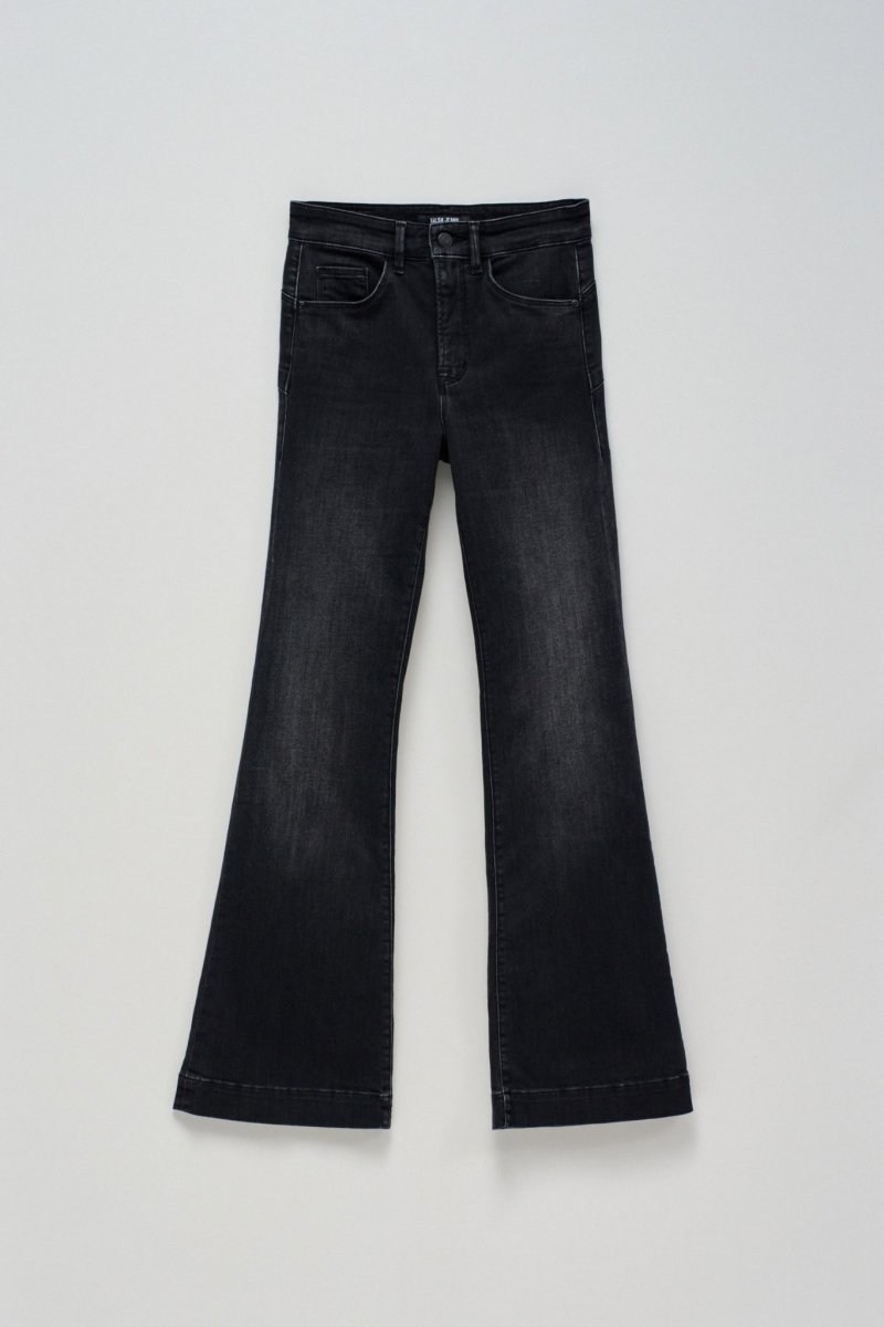 damske-flare-dziny-salsa-jeans-46855.jpg