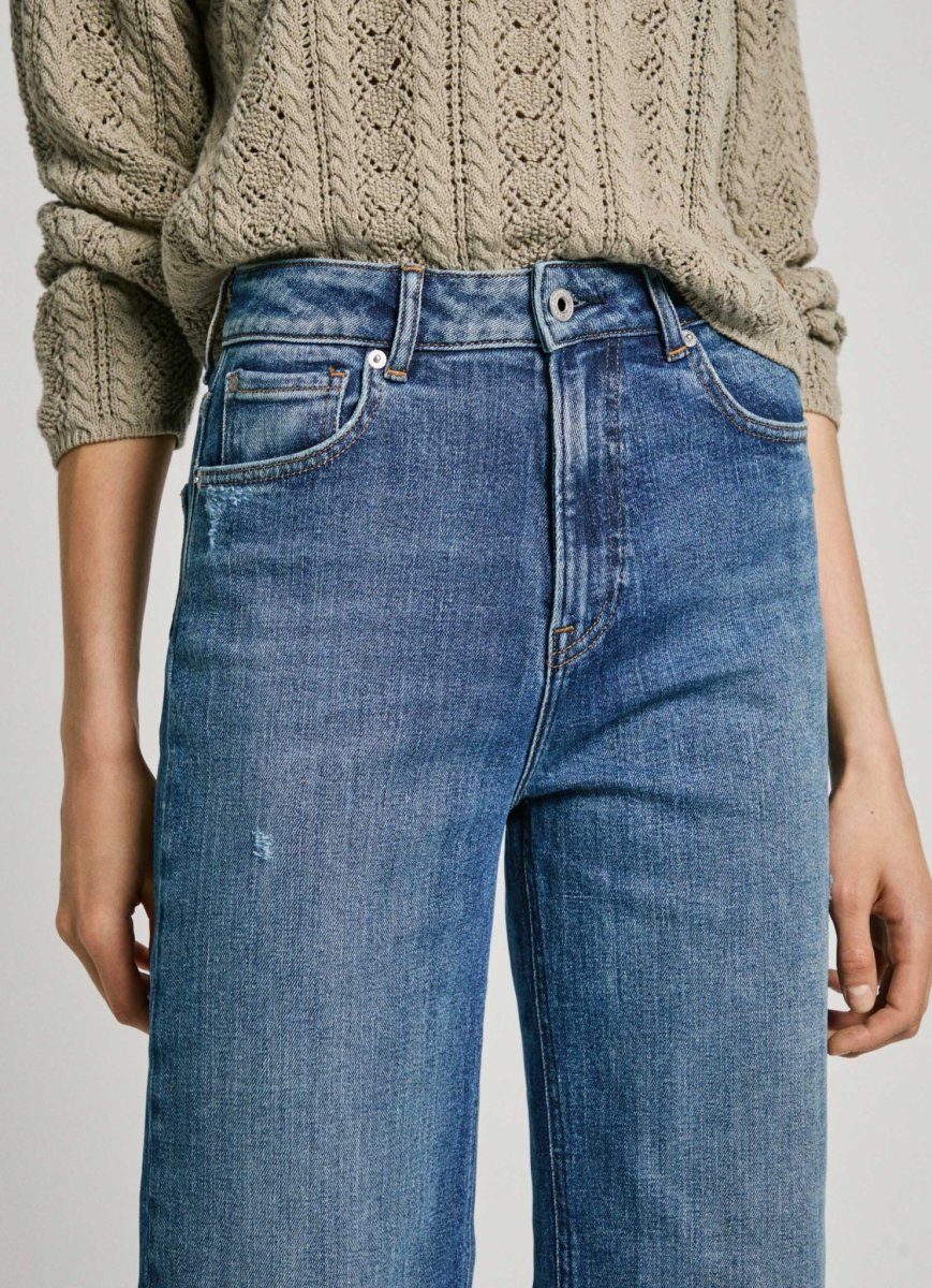 damske-rovne-dziny-pepe-jeans-straight-jeans-uhw-4-38525.jpeg