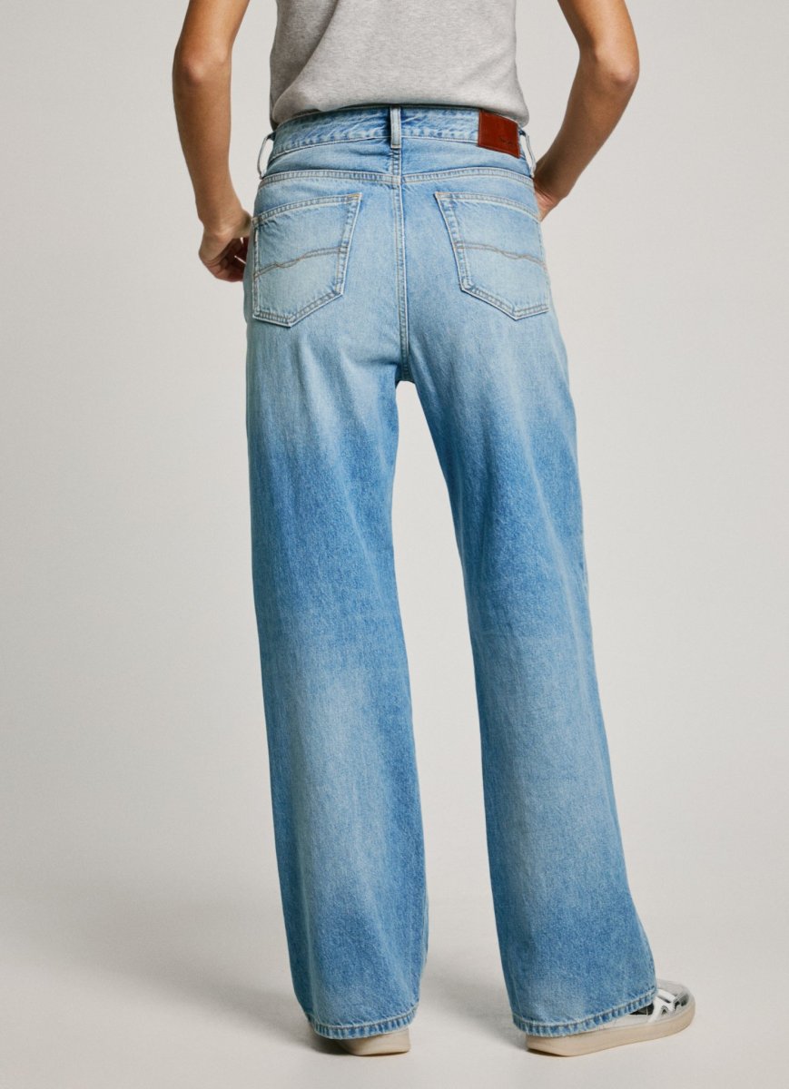 damske-rovne-dziny-pepe-jeans-straight-jeans-uhw-lexa-1-45515.jpeg