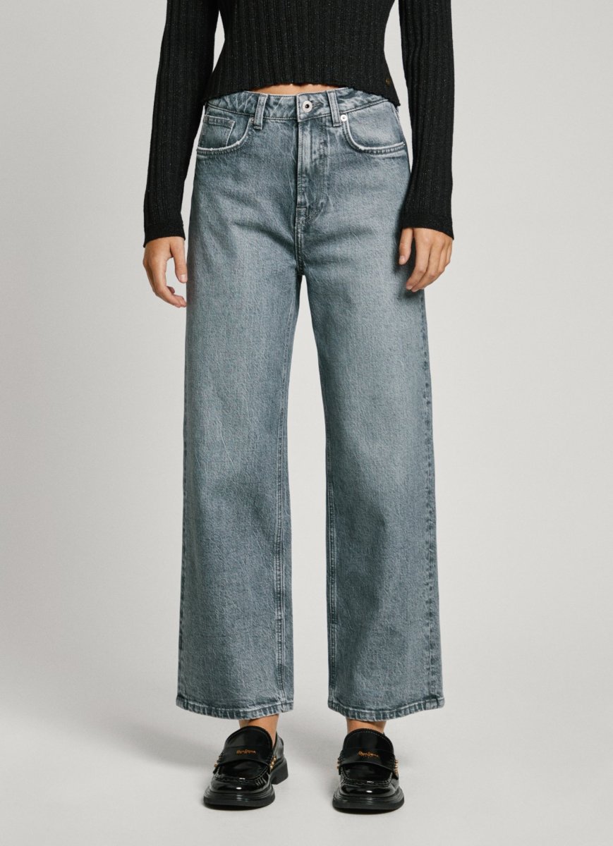 damske-rovne-dziny-pepe-jeans-straight-jeans-uhw-lexa-12-45385.jpeg