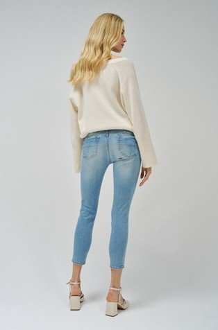 damske-skinny-dziny-salsa-jeans-46815.jpg