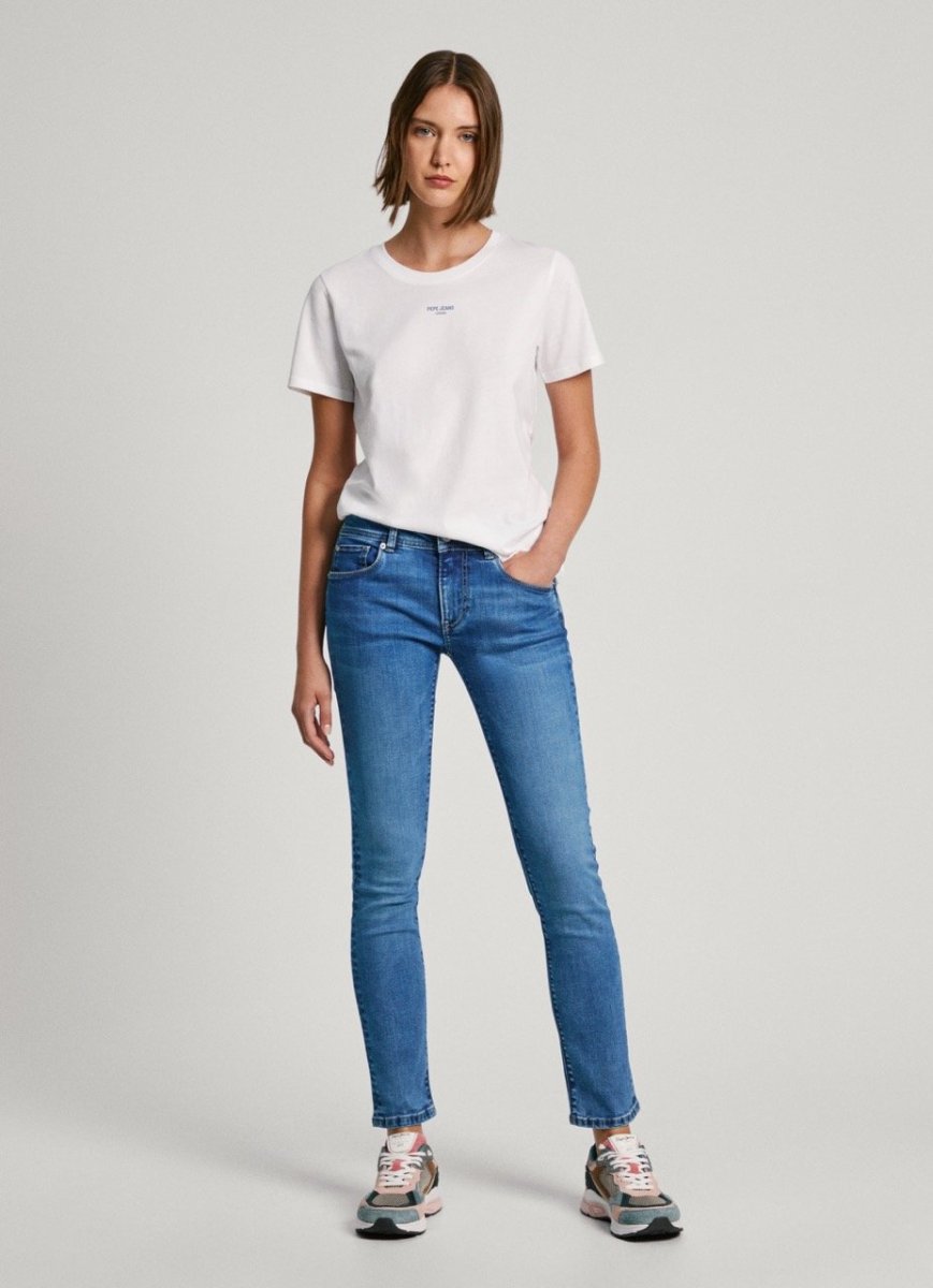 damske-slim-dziny-s-nizkym-pasem-slim-jeans-lw-1-40245.jpeg