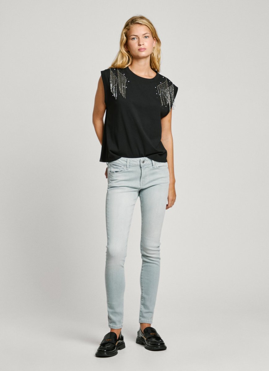 damske-tricko-pepe-jeans-lydia-1-44735.jpg