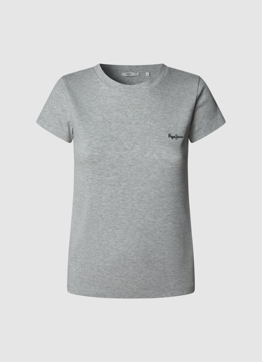damske-tricko-pepe-jeans-merida-11-45975.jpeg